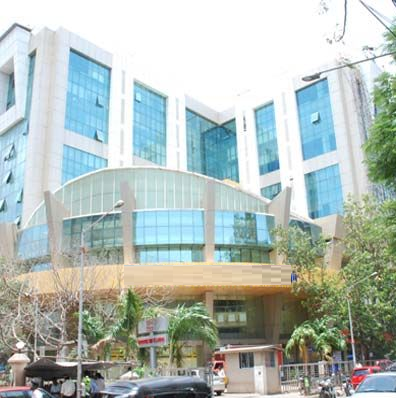 Commercial Office Space for Rent in Commercial Office Space for Rent, Linking Road,, Andheri-West, Mumbai